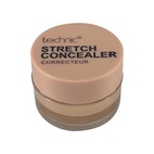 Technic Stretch Concealer Warm Tan 6g