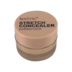 Technic Stretch Concealer Warm Tan 6g