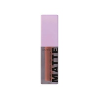 Technic Matte Liquid Lipstick Sugar Cookie