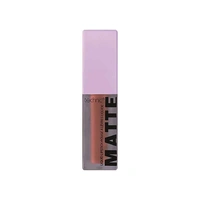 Technic Matte Liquid Lipstick Sugar Cookie