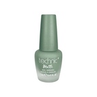 Technic Matte Nail Varnish Green With Envy 12 ml