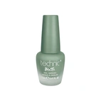 Technic Matte Nail Varnish Green With Envy 12 ml