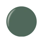 Technic Matte Nail Varnish Green With Envy 12 ml