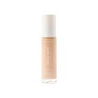 Technic Triple Wave Serum Foundation Beige 30 ml