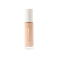 Technic Triple Wave Serum Foundation Beige 30 ml