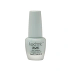 Technic Matte Nail Varnish Tic Tac Toe 12 ml