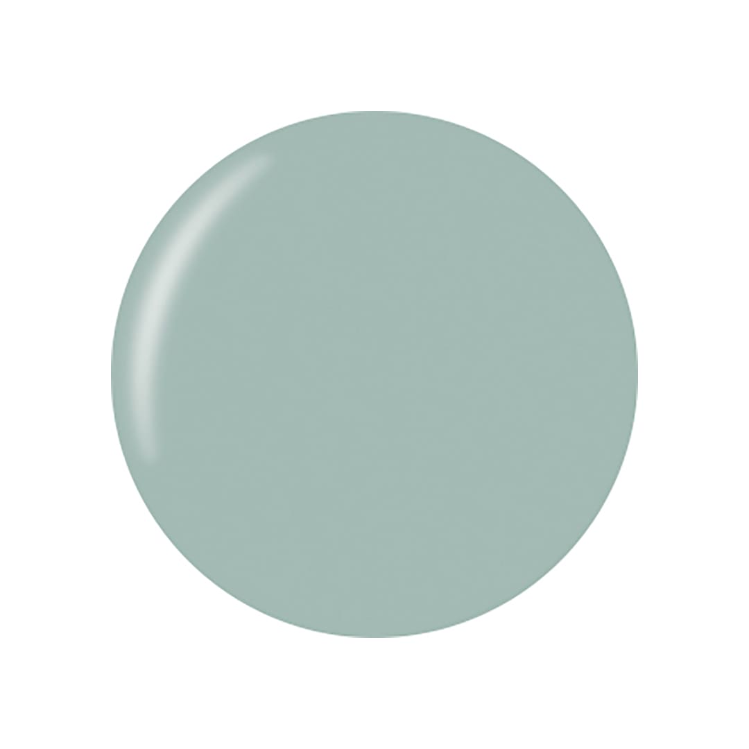 Technic Matte Nail Varnish Tic Tac Toe 12 ml
