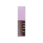 Technic Matte Liquid Lipstick Sweet Sienna