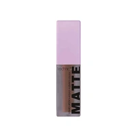 Technic Matte Liquid Lipstick Sweet Sienna