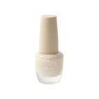 Technic Sheer Nail Varnish Beige 12 ml