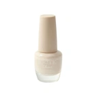 Technic Sheer Nail Varnish Beige 12 ml