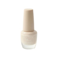 Technic Sheer Nail Varnish Beige 12 ml