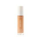 Technic Triple Wave Serum Foundation Tan 30 ml
