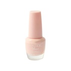 Technic Sheer Nail Varnish Nude 12 ml