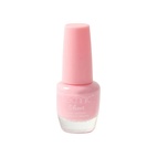 Technic Sheer Nail Varnish Pink 12 ml