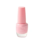 Technic Sheer Nail Varnish Pink 12 ml