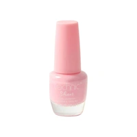 Technic Sheer Nail Varnish Pink 12 ml