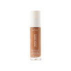 Technic Triple Wave Serum Foundation Deep Tan 30 ml