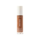 Technic Triple Wave Serum Foundation Dark 30 ml
