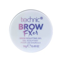 Technic Brow Fxer Brow Sculpting Gel 14g