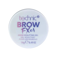 Technic Brow Fxer Brow Sculpting Gel 14g