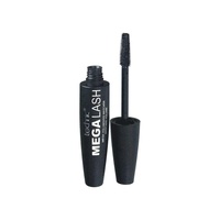 Technic Mega Lash Volumising Mascara Black 10 ml