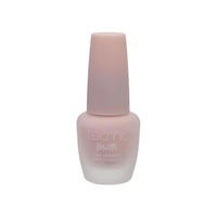 Technic Matte Nail Varnish Ballerina Girl 12 ml