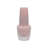 Technic Matte Nail Varnish Ballerina Girl 12 ml