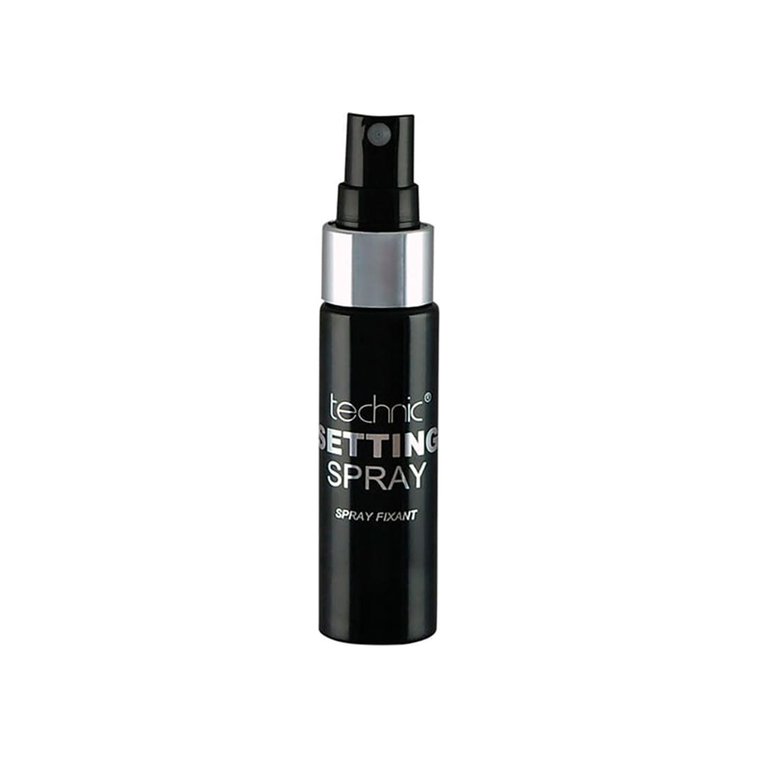 Technic Setting Spray 30 ml