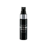 Technic Setting Spray 30 ml
