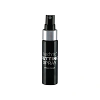 Technic Setting Spray 30 ml