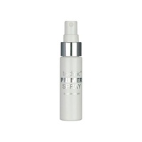 Technic Primer Spray 30 ml