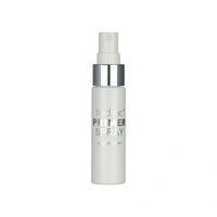 Technic Primer Spray 30 ml