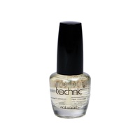 Technic Clear Nail Varnish 12 ml