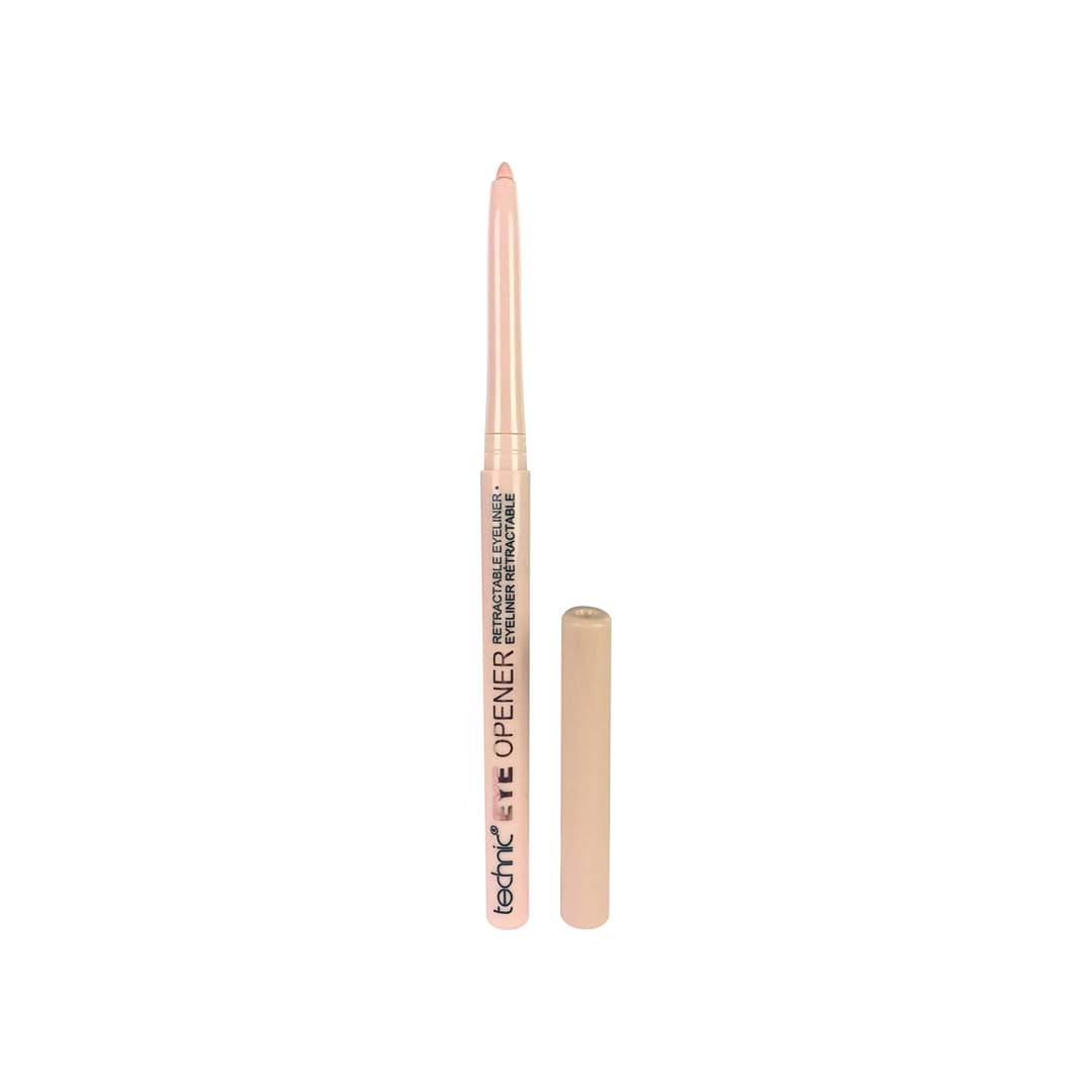 Technic Eye Opener Retractable Eyeliner Cream