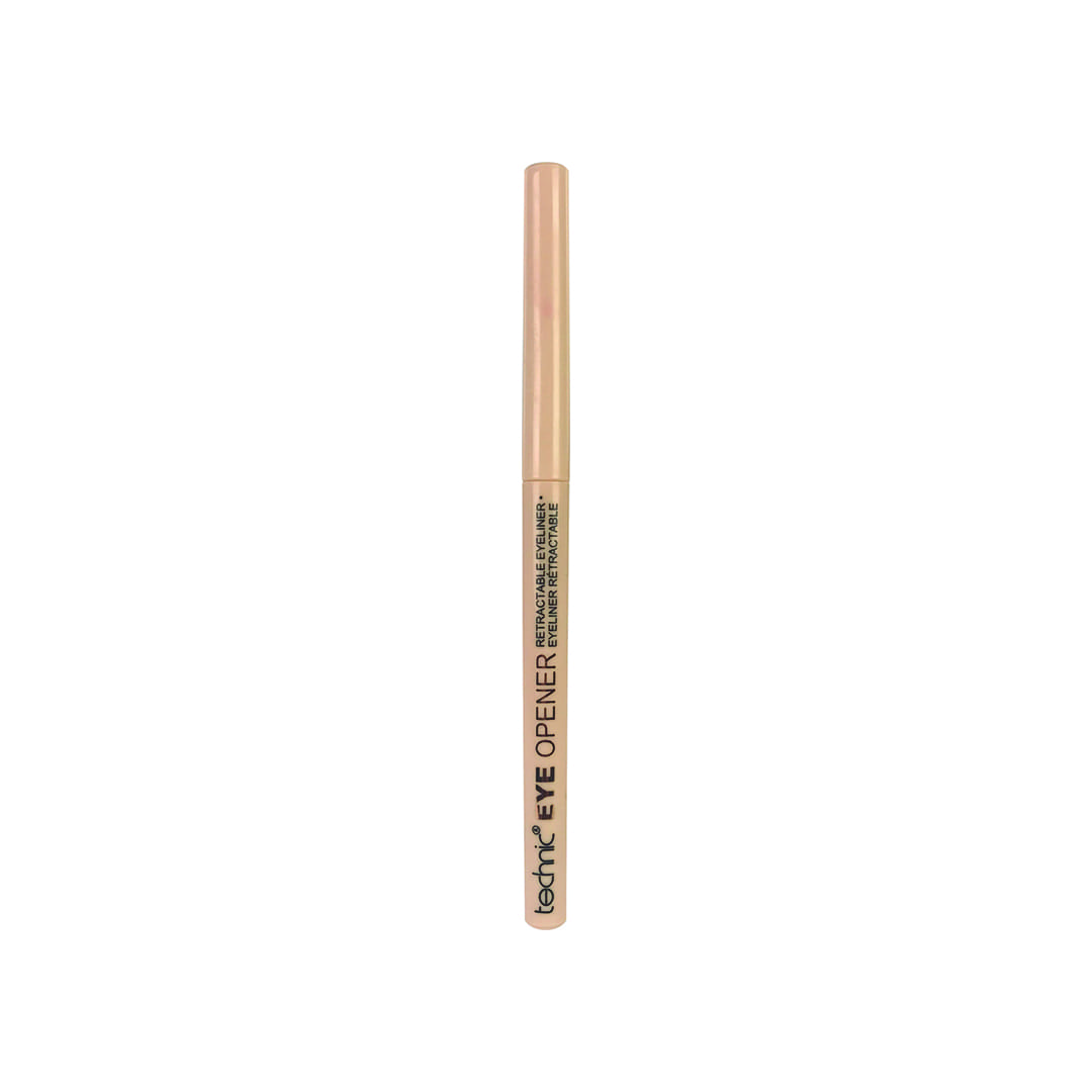 Technic Eye Opener Retractable Eyeliner Cream