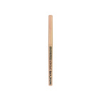 Technic Eye Opener Retractable Eyeliner Cream