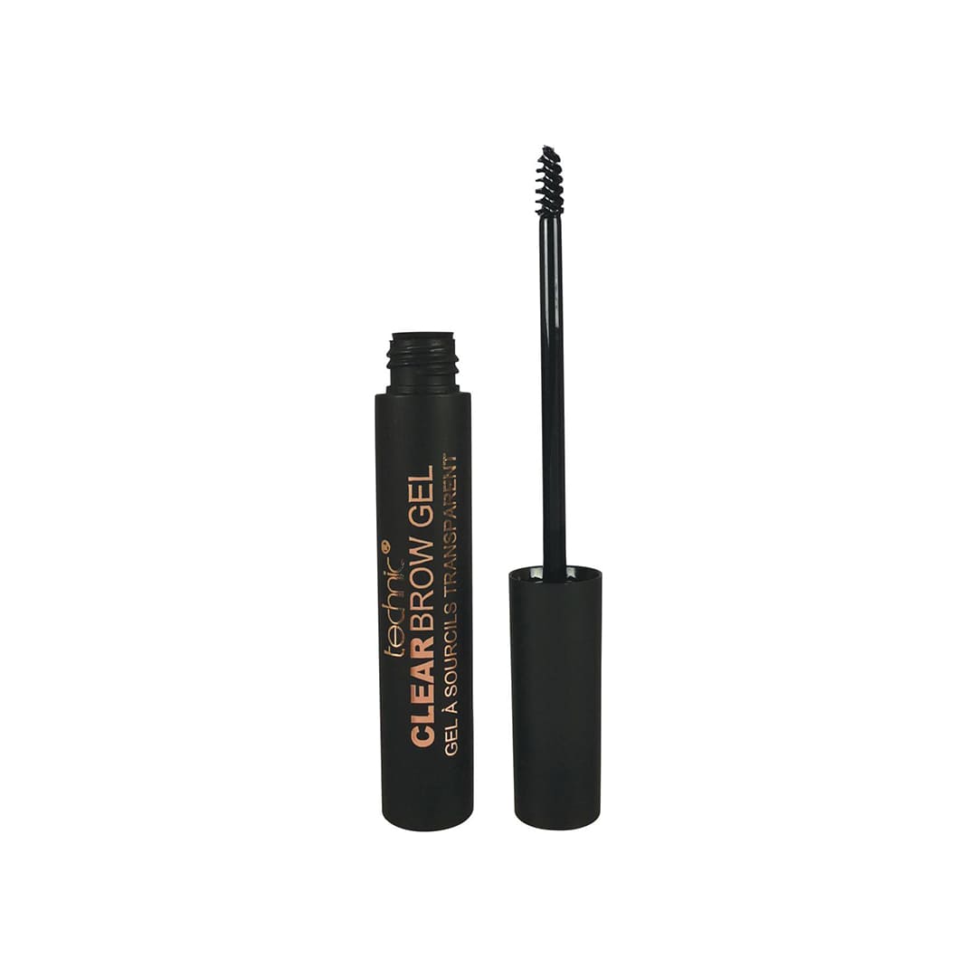 Technic Clear Brow Gel 10 ml