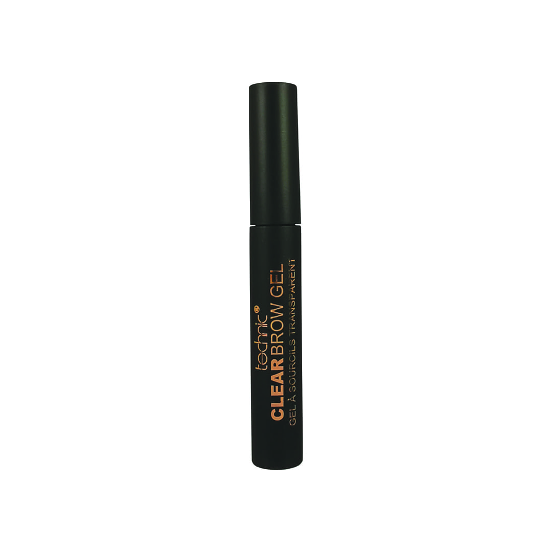 Technic Clear Brow Gel 10 ml