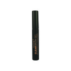 Technic Clear Brow Gel 10 ml
