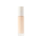 Technic Triple Wave Serum Foundation Fair 30 ml