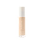Technic Triple Wave Serum Foundation Light 30 ml