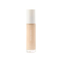 Technic Triple Wave Serum Foundation Light 30 ml