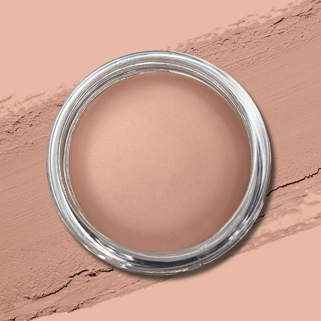 Technic Stretch Concealer Fair 6g