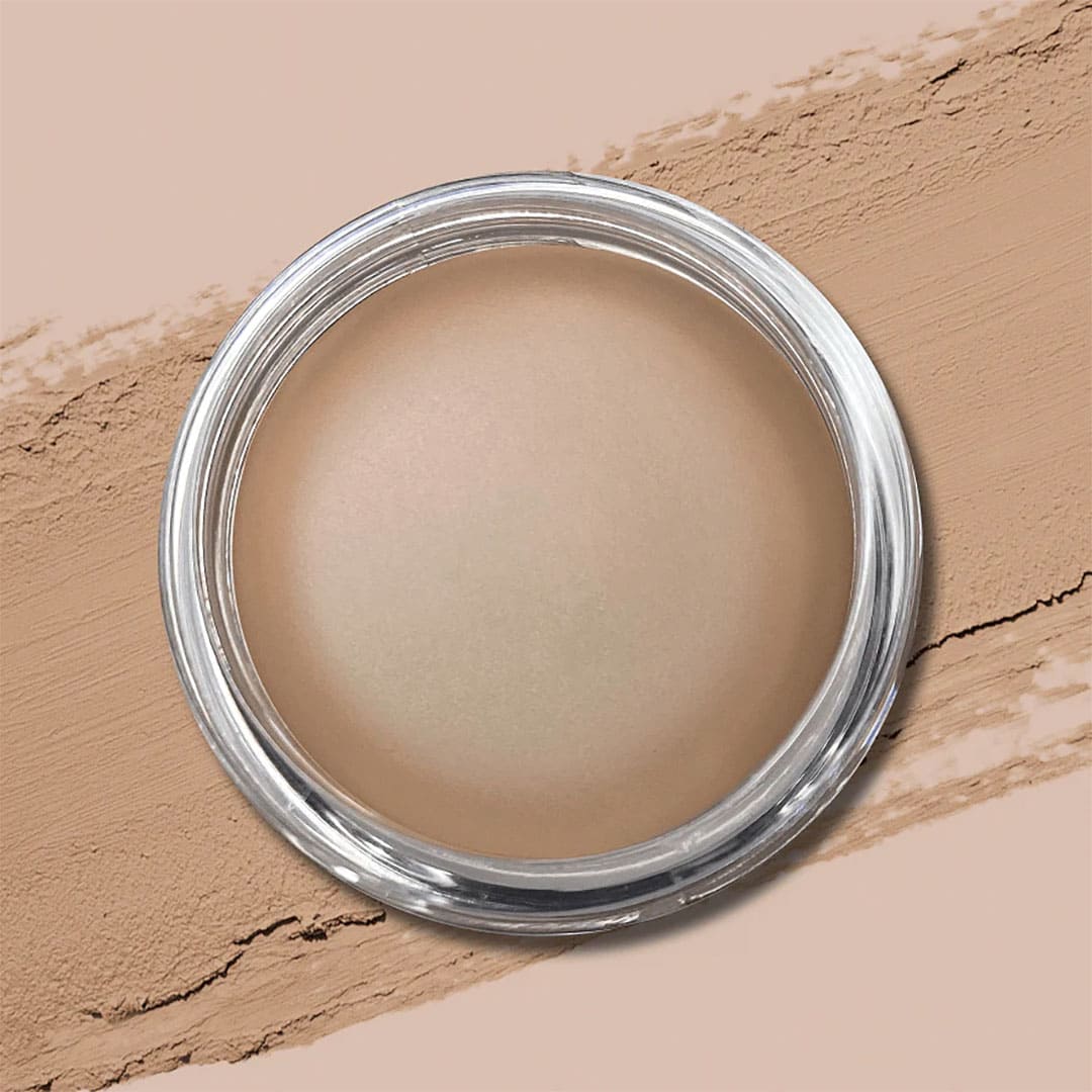 Technic Stretch Concealer Buff 6g