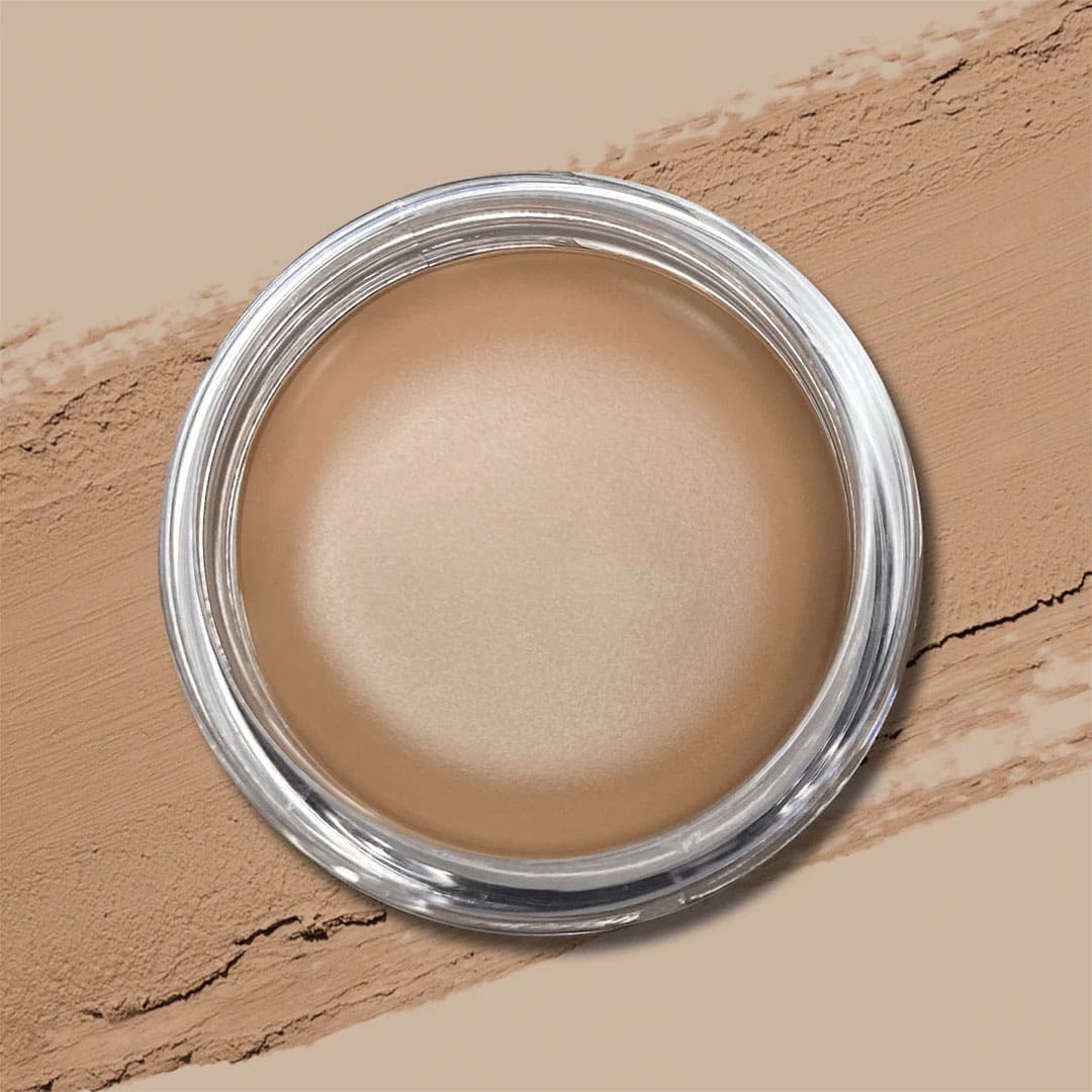Technic Stretch Concealer Beige 6g