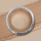Technic Stretch Concealer Beige 6g