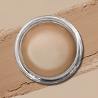 Technic Stretch Concealer Beige 6g