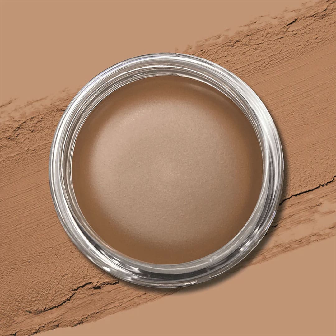 Technic Stretch Concealer Warm Tan 6g