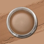 Technic Stretch Concealer Warm Tan 6g
